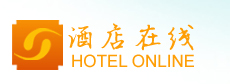 厦门悦华酒店